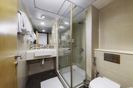 Citymax Sharjah - 7