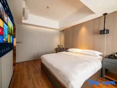 Palace Due Ponti - 108