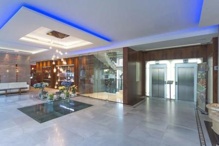 MIM Sitges Member of Meliá Collection - 31