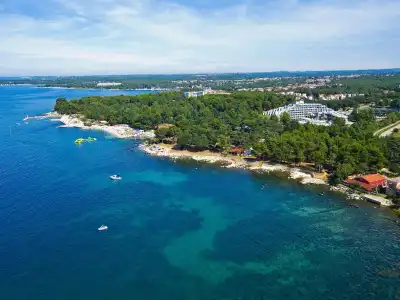 Valamar Parentino - 46