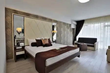 Prestige Deluxe Aquapark Club - 70