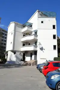 Yeshill Apart & Studio - 0