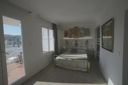 Medium Claramar - 103