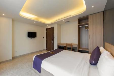 Azumaya Hai Phong - 43