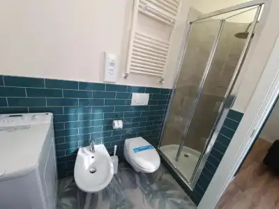 Residence Eleonora - 79