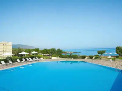Grecotel Meli Palace - 10
