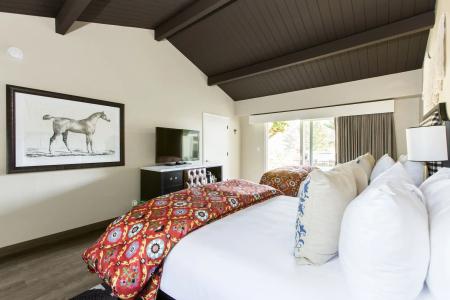 Oceanpoint Ranch - 27