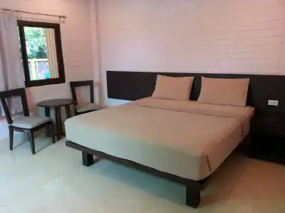 Saithong Resort - 4