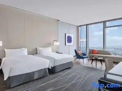 Niccolo Suzhou - 60