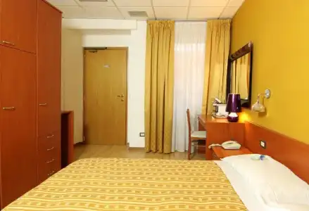 Albergo al Viale - 59