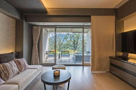 Sundance Resort Hakone Gora - 4
