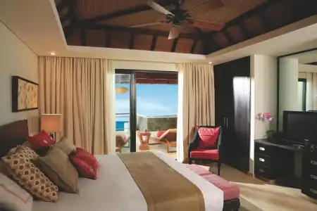 The Bay Club at Anahita - 61