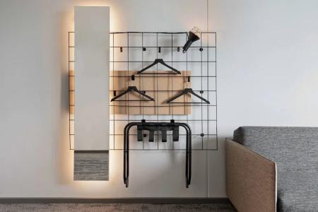 Moxy Bremen - 48