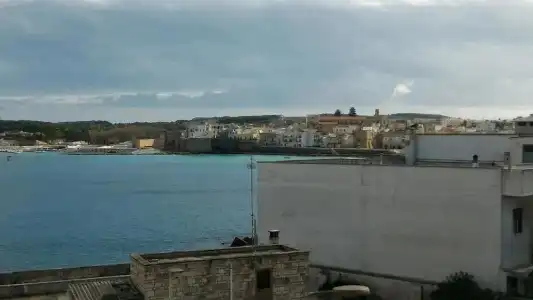 B&B Gelsimori - 11