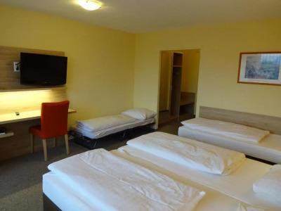 Gasthof Zum Ross - 40