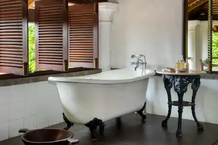 Tamarind Hill by Asia Leisure - 9