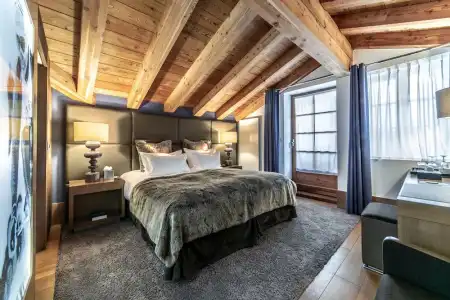 Hôtel Le Strato - 47