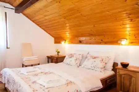 B&B Villa Nena - 38