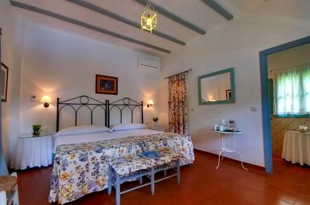 Mesón de Sancho - 103