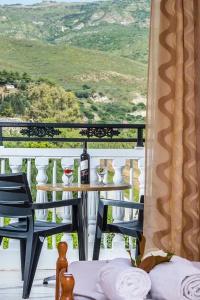 Athina Apartments - 37