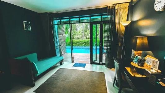 The Bihai Hua Hin - 57