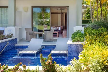 Catalonia Royal Bavaro - Adults Only - 19
