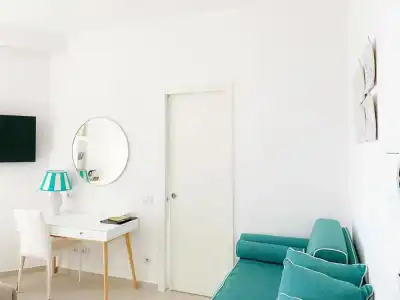 Residenza Al Pesce d'Oro - 37