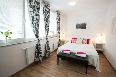 Bled Apartments - 63