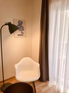 Sonnenhof - Bed & Breakfast & Appartements - 25