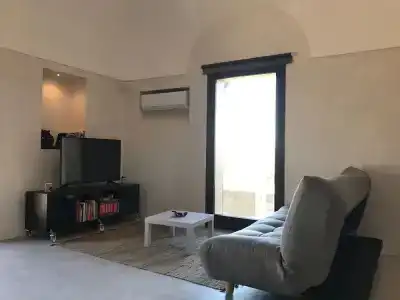 I Dammusini di Pantelleria - 95