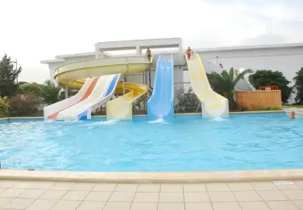 Cedriana Djerba - 13