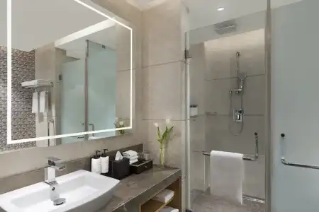 InterContinental Jaipur Tonk Road - 50