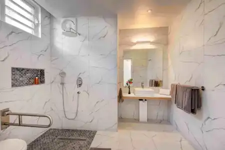 Coral Azur Beach Resort - 61