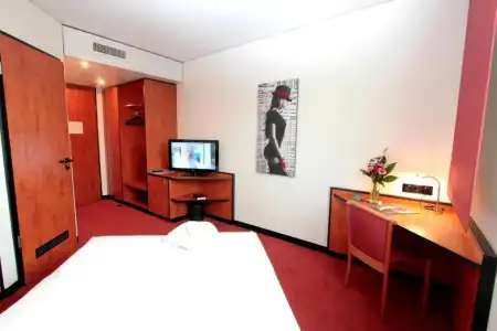 Ara Comfort - 28