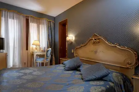 Albergo San Marco - 17