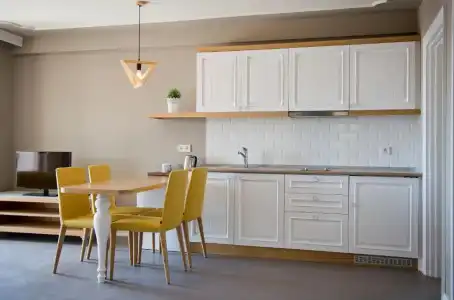 Samira Exclusive & Apartments - 96