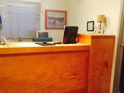 The Golden Spur - 10