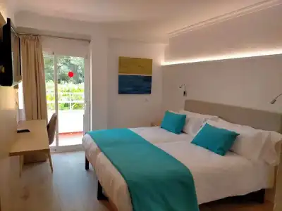 Villa Singala - 19