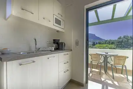 Palatia Village - 99