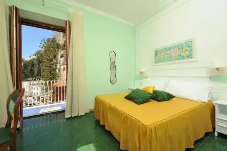 La Bussola - 143