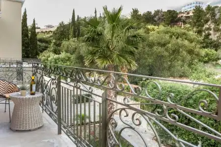 La Signora - 38