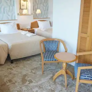 Naha Beach Side - 29