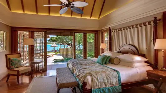 Constance Prince Maurice - 4