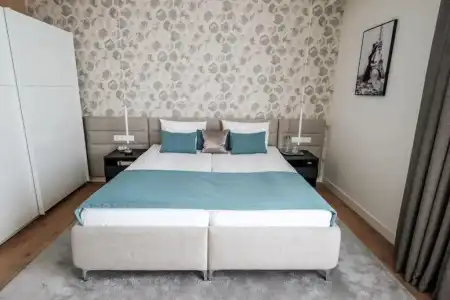 Adele Apartments - 72