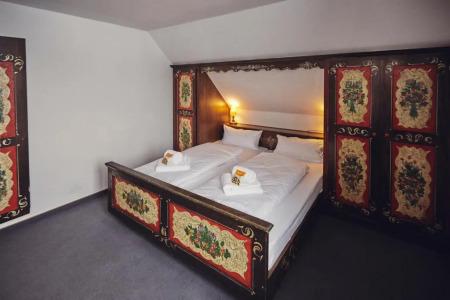 Boutique Kokoschinski - 29