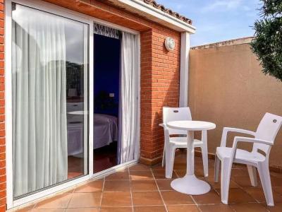 RVHotels Mar de Tossa - 106