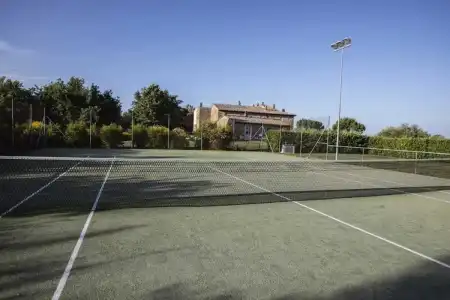 Podere Brizio - 13