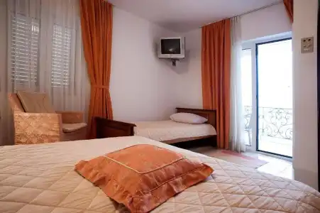 Apartments Vuksic - 59