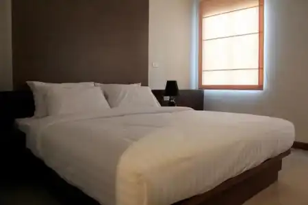 The Little Nest Phuket - 79