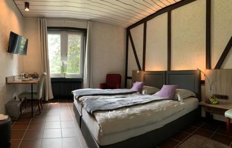 Burg Wassenberg - 35